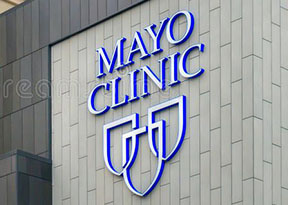 优秀的国外案例