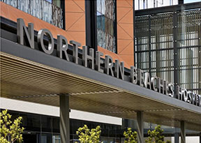 优秀的国外案例