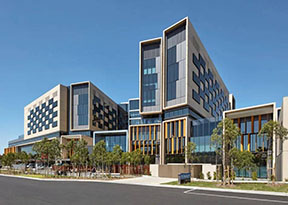 优秀的国外案例