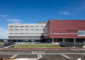 优秀的国外案例